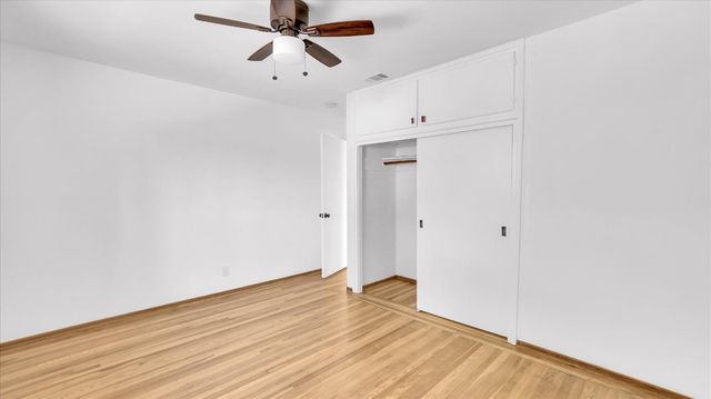 3543 Tarro Way, Carmichael, CA 95608