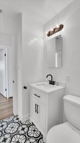 3543 Tarro Way, Carmichael, CA 95608