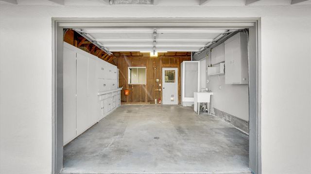 3543 Tarro Way, Carmichael, CA 95608