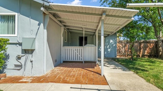 3543 Tarro Way, Carmichael, CA 95608