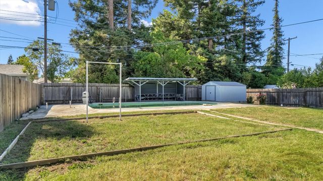 3543 Tarro Way, Carmichael, CA 95608