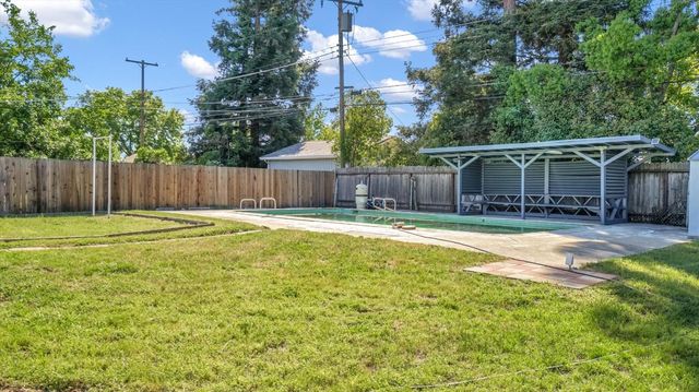 3543 Tarro Way, Carmichael, CA 95608