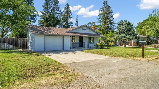 3543 Tarro Way, Carmichael, CA 95608