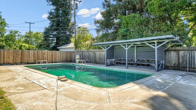 3543 Tarro Way, Carmichael, CA 95608