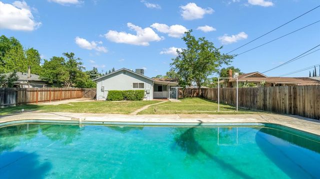 3543 Tarro Way, Carmichael, CA 95608