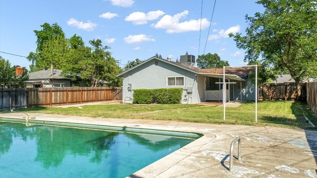 3543 Tarro Way, Carmichael, CA 95608