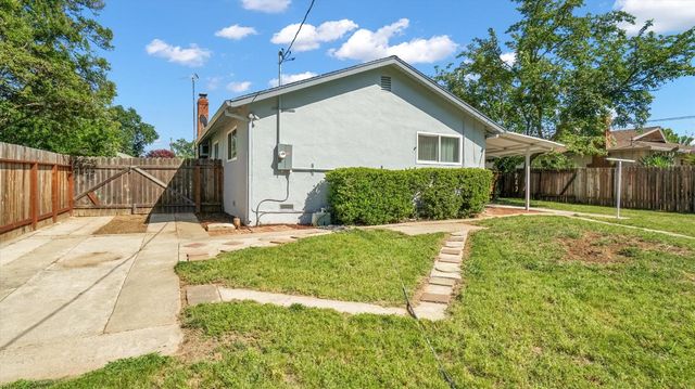3543 Tarro Way, Carmichael, CA 95608