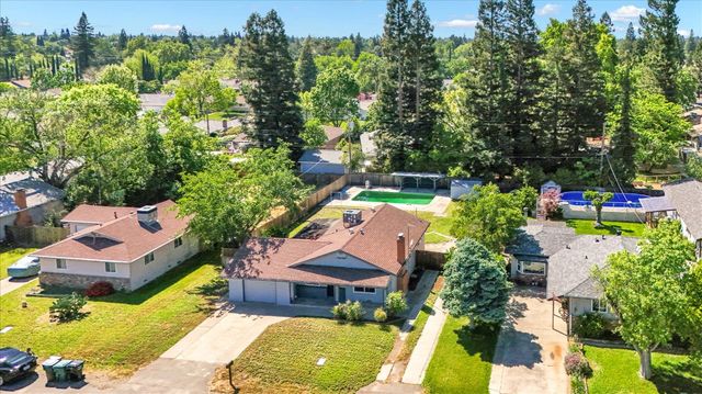 3543 Tarro Way, Carmichael, CA 95608