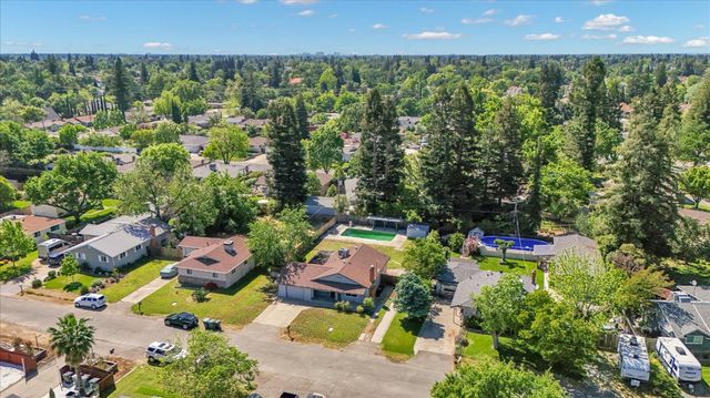 3543 Tarro Way, Carmichael, CA 95608