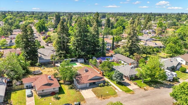 3543 Tarro Way, Carmichael, CA 95608