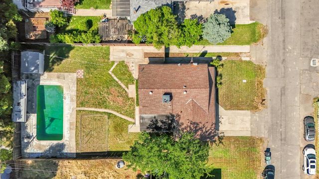 3543 Tarro Way, Carmichael, CA 95608