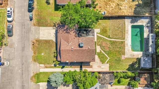 3543 Tarro Way, Carmichael, CA 95608