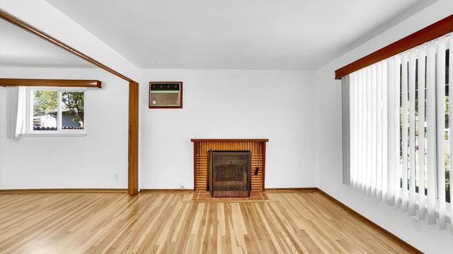 3543 Tarro Way, Carmichael, CA 95608