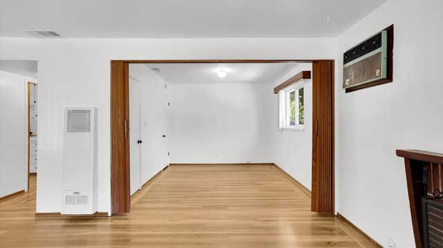 3543 Tarro Way, Carmichael, CA 95608