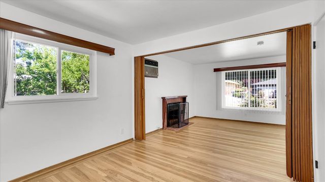 3543 Tarro Way, Carmichael, CA 95608