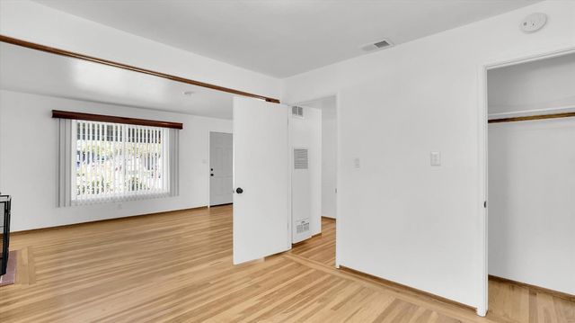 3543 Tarro Way, Carmichael, CA 95608