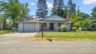 3543 Tarro Way, Carmichael, CA 95608