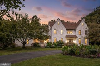 993 BANESWOOD DR, Kennett Square, PA 19348