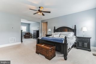 6713 DOGWOOD BLOOM CT, Manassas, VA 20112