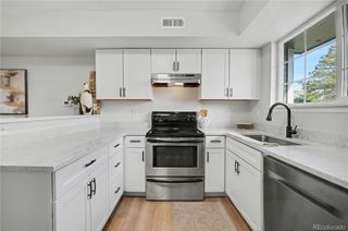 8199 Welby Road 703, Denver, CO 80229