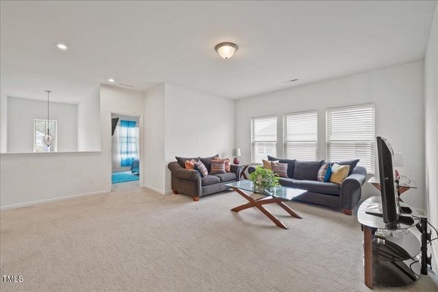 1610 Stone Road, Durham, NC 27703