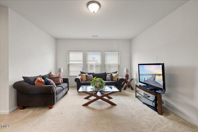 1610 Stone Road, Durham, NC 27703