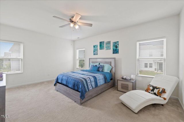 1610 Stone Road, Durham, NC 27703