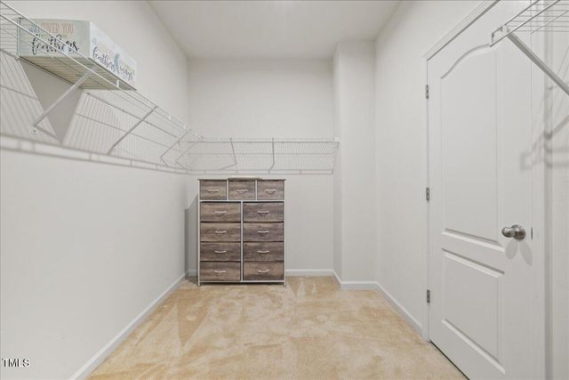 1610 Stone Road, Durham, NC 27703