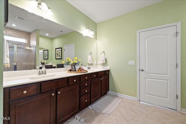 1610 Stone Road, Durham, NC 27703