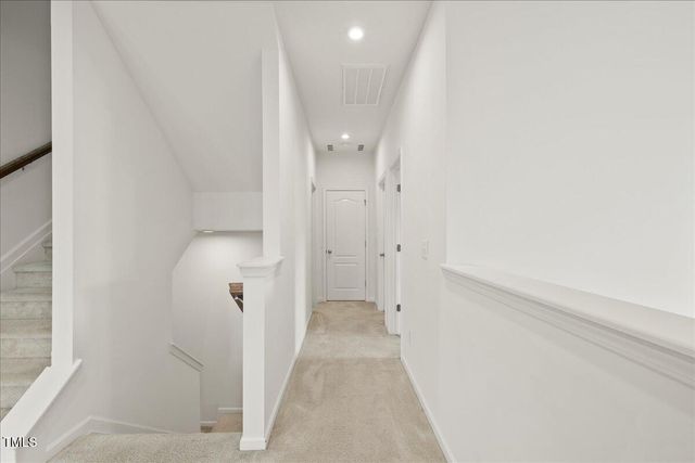 1610 Stone Road, Durham, NC 27703