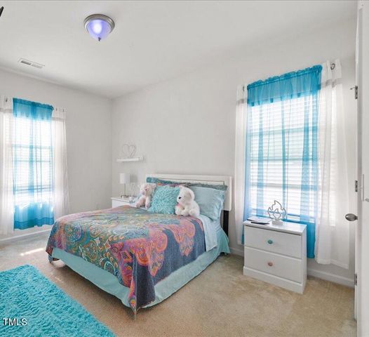 1610 Stone Road, Durham, NC 27703