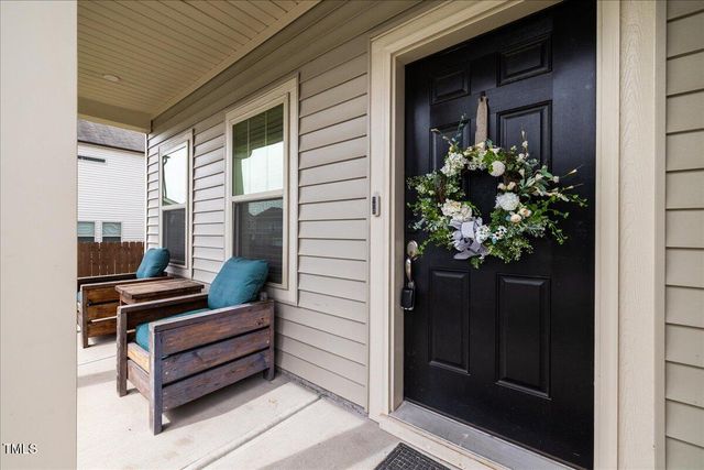 1610 Stone Road, Durham, NC 27703