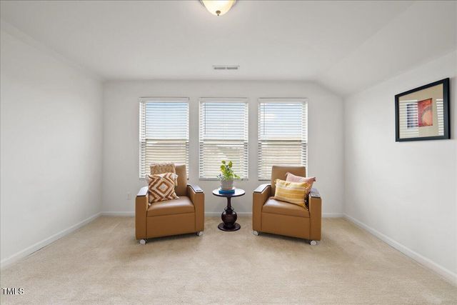 1610 Stone Road, Durham, NC 27703