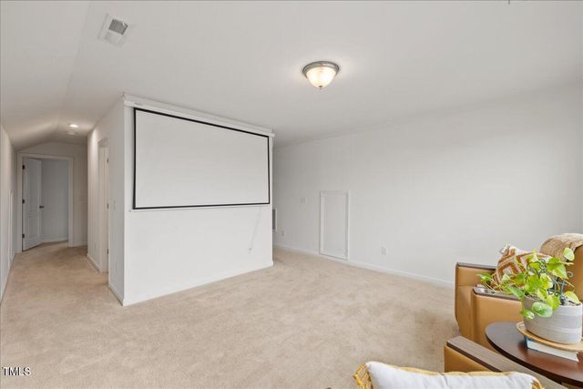 1610 Stone Road, Durham, NC 27703