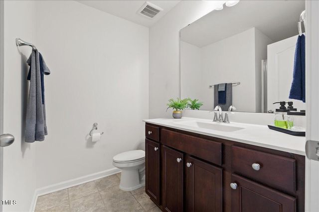 1610 Stone Road, Durham, NC 27703