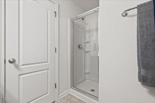 1610 Stone Road, Durham, NC 27703