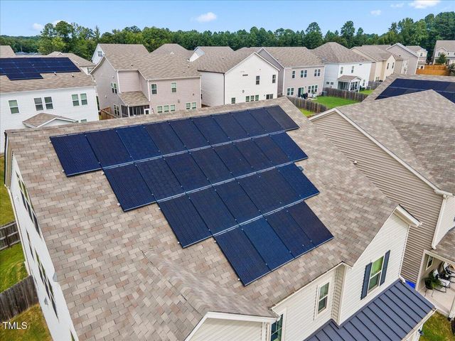 1610 Stone Road, Durham, NC 27703