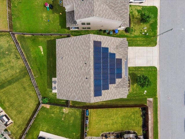 1610 Stone Road, Durham, NC 27703