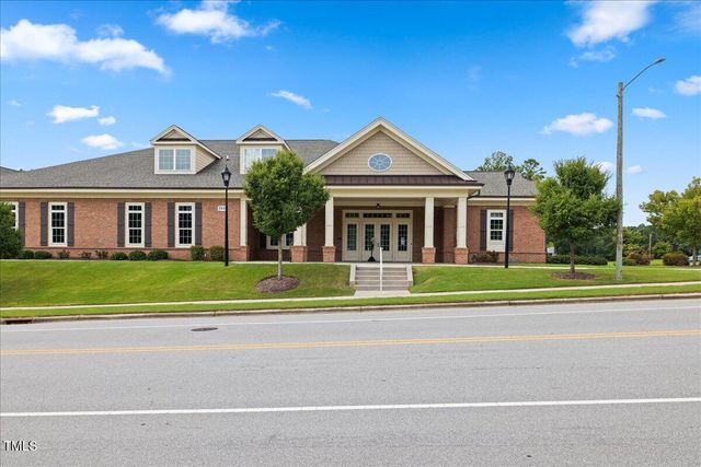 1610 Stone Road, Durham, NC 27703