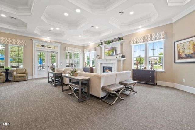 1610 Stone Road, Durham, NC 27703