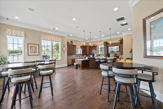 1610 Stone Road, Durham, NC 27703