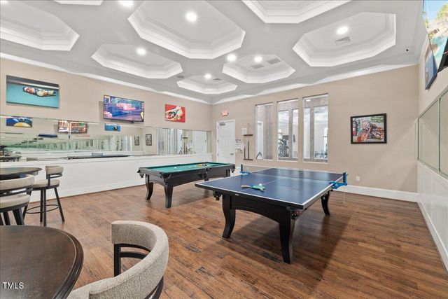 1610 Stone Road, Durham, NC 27703