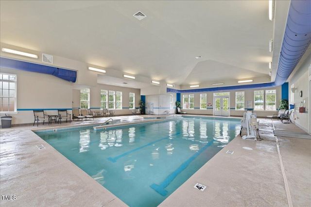 1610 Stone Road, Durham, NC 27703