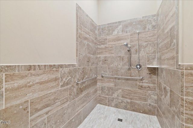 1610 Stone Road, Durham, NC 27703