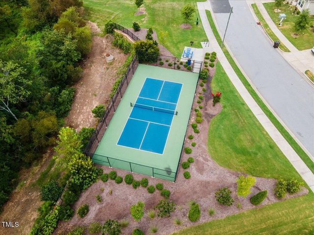 1610 Stone Road, Durham, NC 27703