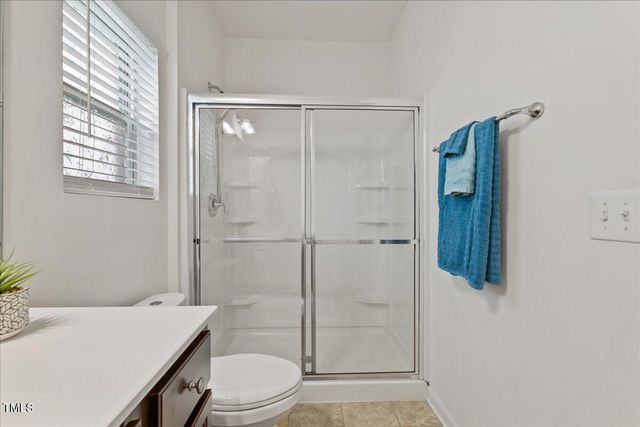 1610 Stone Road, Durham, NC 27703