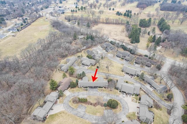 314 Country View Court, Janesville, WI 53548