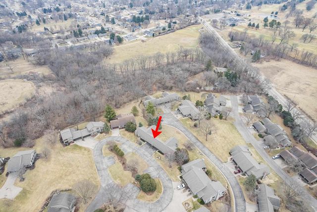 314 Country View Court, Janesville, WI 53548