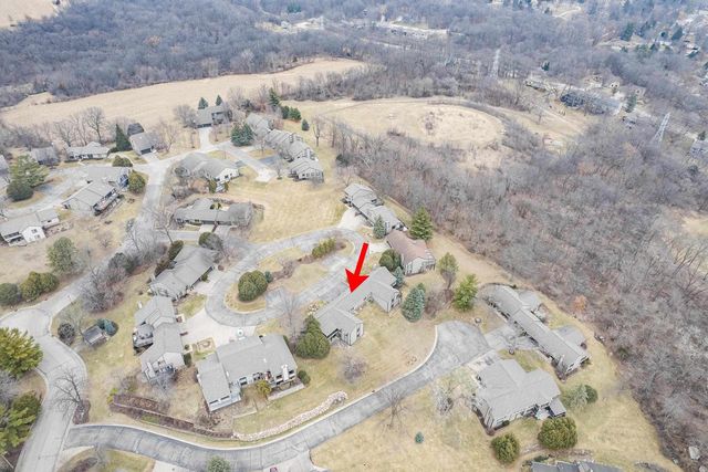 314 Country View Court, Janesville, WI 53548