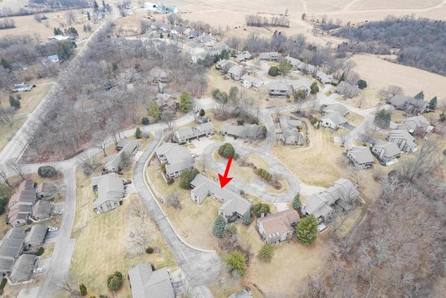 314 Country View Court, Janesville, WI 53548